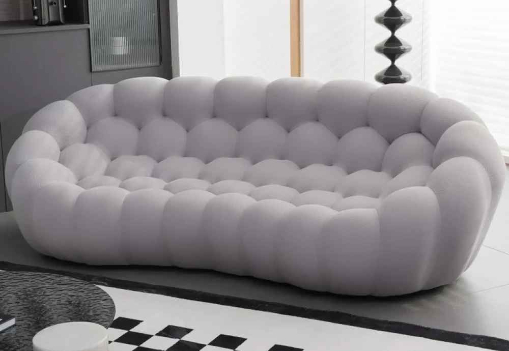 best cloud couch